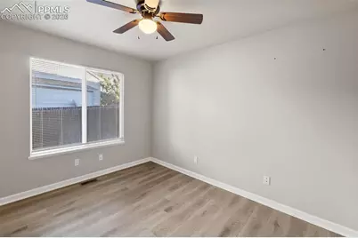 2767 Lear Drive, Colorado Springs, CO 80920 - Photo 17