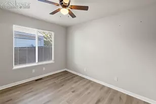 2767 Lear Dr, Colorado Springs, CO 80920 - Photo 17