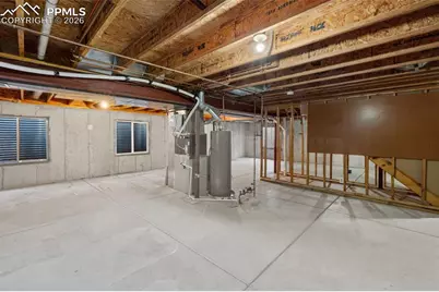 2767 Lear Drive, Colorado Springs, CO 80920 - Photo 37