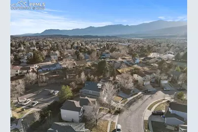2767 Lear Drive, Colorado Springs, CO 80920 - Photo 45