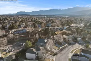 2767 Lear Dr, Colorado Springs, CO 80920 - Photo 45