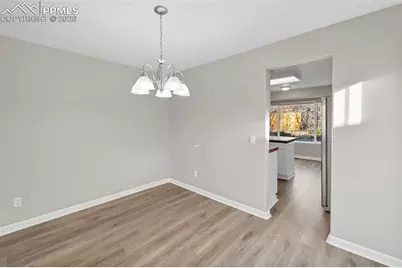 2767 Lear Drive, Colorado Springs, CO 80920 - Photo 7