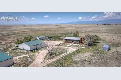 3830 Hemmingway Road, Colorado Springs, CO 80930 - Photo 39