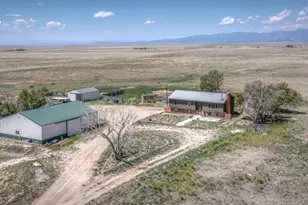 3830 Hemmingway Rd, Colorado Springs, CO 80930 - Photo 39