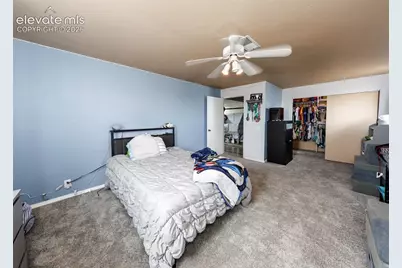 3830 Hemmingway Road, Colorado Springs, CO 80930 - Photo 33