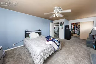 3830 Hemmingway Rd, Colorado Springs, CO 80930 - Photo 33