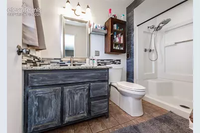 3830 Hemmingway Road, Colorado Springs, CO 80930 - Photo 23