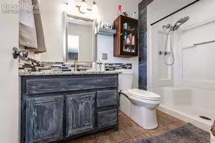 3830 Hemmingway Rd, Colorado Springs, CO 80930 - Photo 23