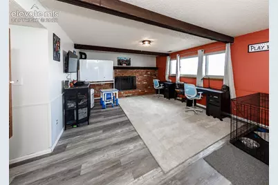 3830 Hemmingway Road, Colorado Springs, CO 80930 - Photo 25