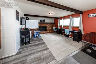 3830 Hemmingway Rd, Colorado Springs, CO 80930 - Photo 25