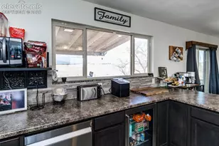 3830 Hemmingway Rd, Colorado Springs, CO 80930 - Photo 11