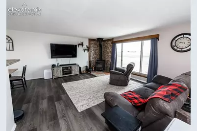 3830 Hemmingway Road, Colorado Springs, CO 80930 - Photo 5