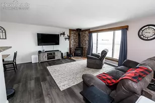 3830 Hemmingway Rd, Colorado Springs, CO 80930 - Photo 5