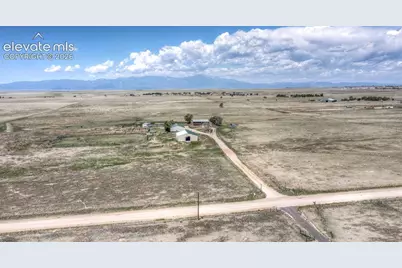 3830 Hemmingway Road, Colorado Springs, CO 80930 - Photo 49