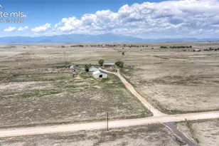 3830 Hemmingway Rd, Colorado Springs, CO 80930 - Photo 49