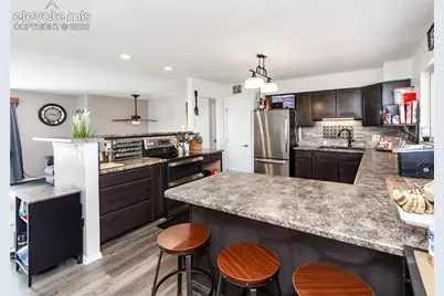 3830 Hemmingway Road, Colorado Springs, CO 80930 - Photo 7