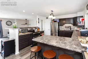 3830 Hemmingway Rd, Colorado Springs, CO 80930 - Photo 7
