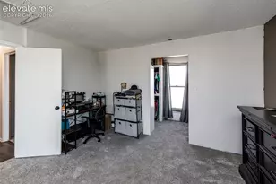 3830 Hemmingway Rd, Colorado Springs, CO 80930 - Photo 21
