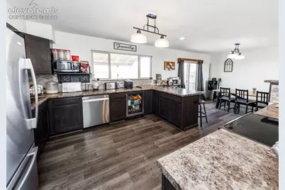 3830 Hemmingway Road, Colorado Springs, CO 80930 - Photo 13