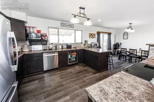 3830 Hemmingway Rd, Colorado Springs, CO 80930 - Photo 13