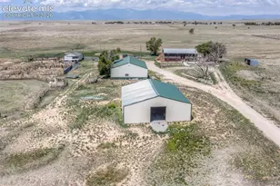 3830 Hemmingway Rd, Colorado Springs, CO 80930 - Photo 41