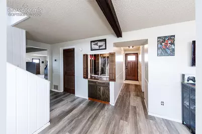 3830 Hemmingway Road, Colorado Springs, CO 80930 - Photo 29