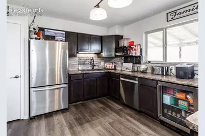 3830 Hemmingway Road, Colorado Springs, CO 80930 - Photo 9
