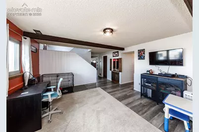 3830 Hemmingway Road, Colorado Springs, CO 80930 - Photo 27