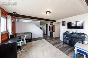 3830 Hemmingway Rd, Colorado Springs, CO 80930 - Photo 27