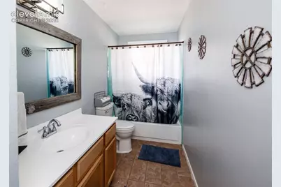 3830 Hemmingway Road, Colorado Springs, CO 80930 - Photo 15