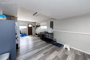 3830 Hemmingway Rd, Colorado Springs, CO 80930 - Photo 35