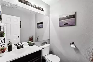 4262 Knollvale Dr, Colorado Springs, CO 80922 - Photo 7