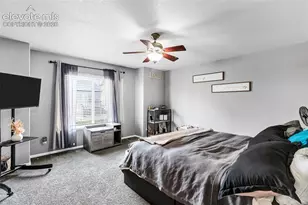 4262 Knollvale Dr, Colorado Springs, CO 80922 - Photo 21