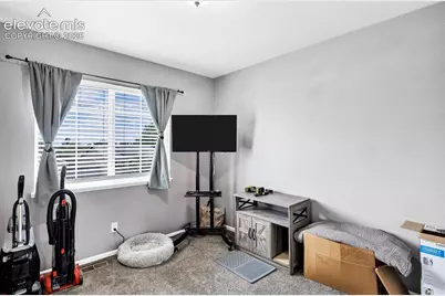 4262 Knollvale Drive, Colorado Springs, CO 80922 - Photo 19