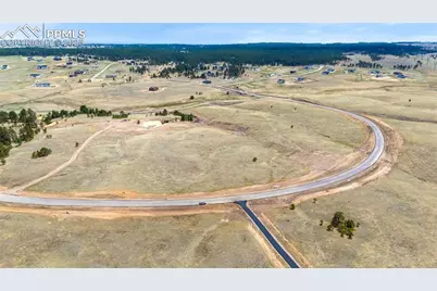 10905 Alamar Way, Colorado Springs, CO 80908 - Photo 19