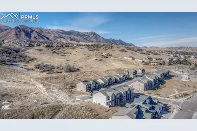 5738 Villa Lorenzo Drive, Colorado Springs, CO 80919 - Photo 47