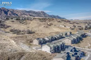 5738 Villa Lorenzo Dr, Colorado Springs, CO 80919 - Photo 47