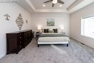 5738 Villa Lorenzo Dr, Colorado Springs, CO 80919 - Photo 25