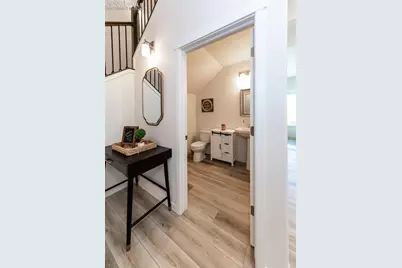 5738 Villa Lorenzo Drive, Colorado Springs, CO 80919 - Photo 9