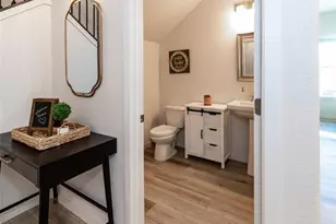 5738 Villa Lorenzo Dr, Colorado Springs, CO 80919 - Photo 9