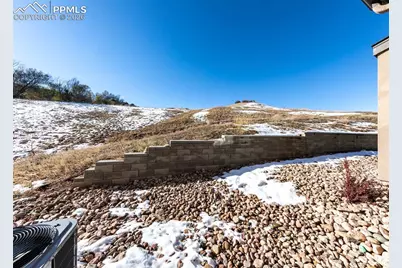 5738 Villa Lorenzo Drive, Colorado Springs, CO 80919 - Photo 43