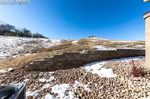 5738 Villa Lorenzo Dr, Colorado Springs, CO 80919 - Photo 43