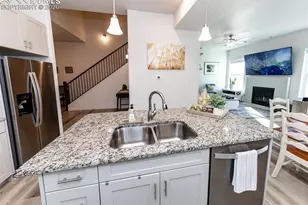 5738 Villa Lorenzo Dr, Colorado Springs, CO 80919 - Photo 11