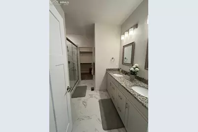 5738 Villa Lorenzo Drive, Colorado Springs, CO 80919 - Photo 29