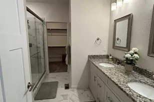 5738 Villa Lorenzo Dr, Colorado Springs, CO 80919 - Photo 29