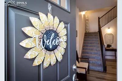 5738 Villa Lorenzo Drive, Colorado Springs, CO 80919 - Photo 3