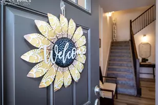 5738 Villa Lorenzo Dr, Colorado Springs, CO 80919 - Photo 3