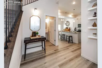 5738 Villa Lorenzo Drive, Colorado Springs, CO 80919 - Photo 7