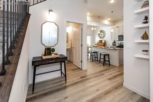 5738 Villa Lorenzo Dr, Colorado Springs, CO 80919 - Photo 7