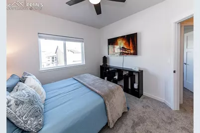 5738 Villa Lorenzo Drive, Colorado Springs, CO 80919 - Photo 35